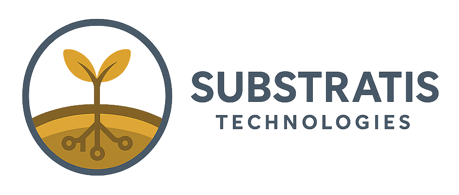 Substratis Technologies